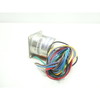 Ccs 11-80PSI 125V-DC PRESSURE SWITCH 642GEM1